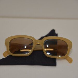 Ralph Lauren Kids Sunglasses